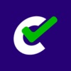Eventpop Check-in icon