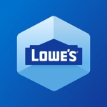 Download Lowe's Style Studio app