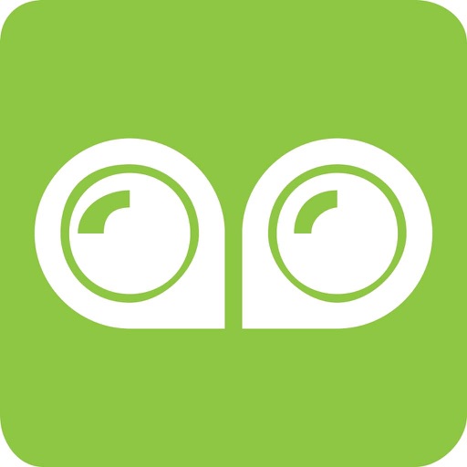 Карта охотника. GPS навигатор. App Icon - KARTA OKHOTNIKA, OOO