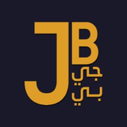 JB