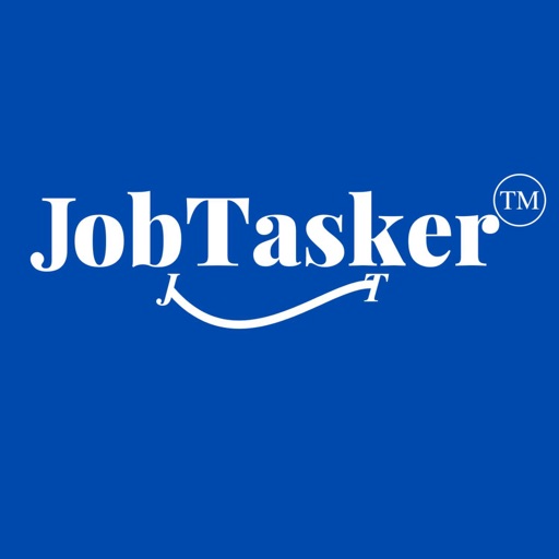 JobTasker AU