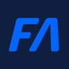 FastAmps icon