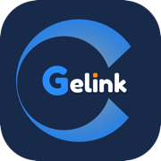 极连加速器-跨境电商&全球加速器