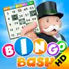 Bingo Bash HD Live Bingo Games App Delete