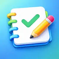 LittleSteps: Kids Habits