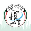 Kuwait Cricket Club icon