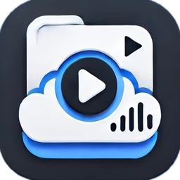 Encode Videos - HEVCut