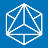 Anant Alumni Community icon