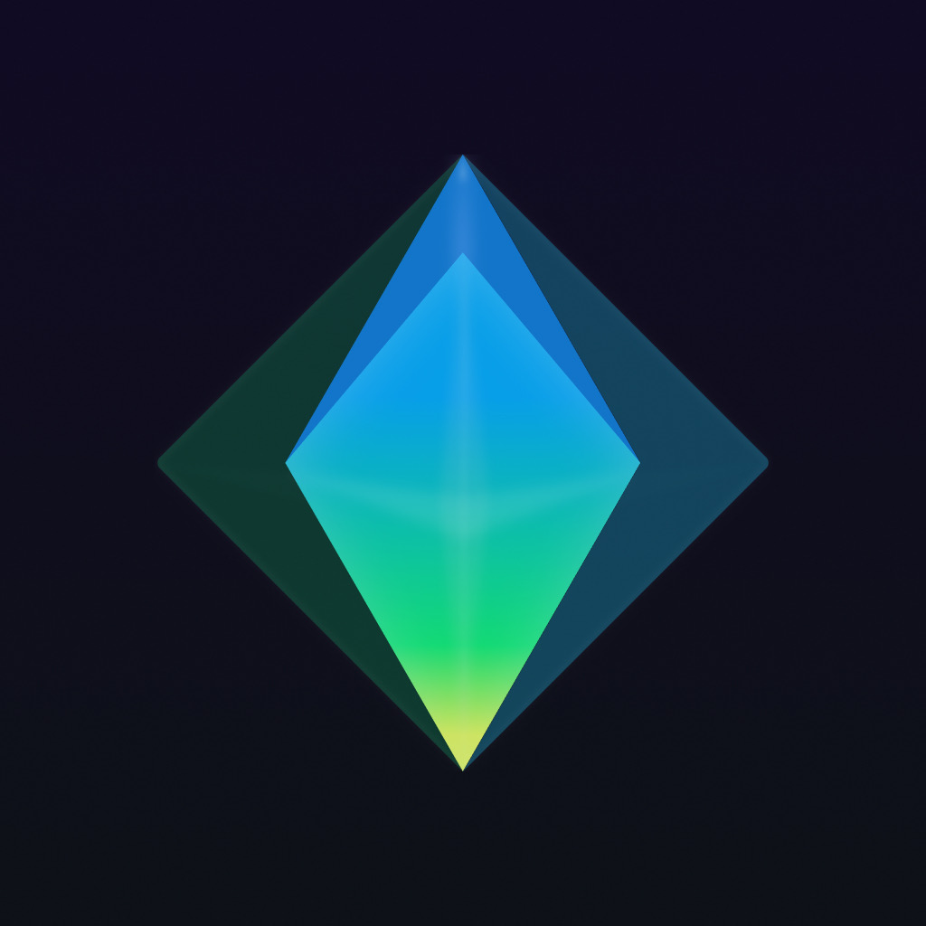 Get Lumea AI-Spark Your Creativity for iOS, iPhone, iPad Aso Report