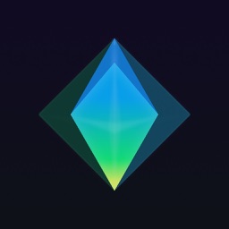 Lumea AI-Spark Your Creativity