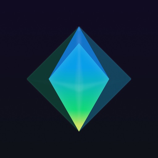 Lumea AI-Spark Your Creativity - AppWisp.com