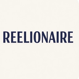 Reelionaire