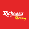 Richeese Factory - PT Richeese Kuliner Indonesia