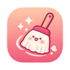 Sweepy: Duplicate File Cleaner