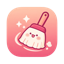 Sweepy: Duplicate File Cleaner