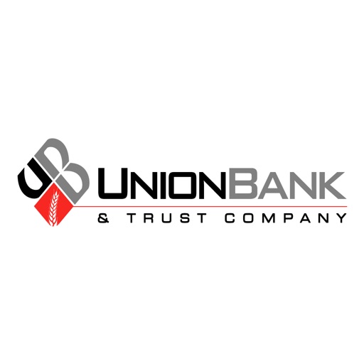 UBTC Mobile Banking
