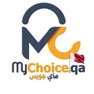 Get MyChoice.Qa for iOS, iPhone, iPad Aso Report