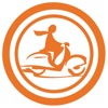 Xe Hay - Motorbikes icon