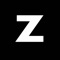 Zignal Zcash Stats