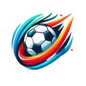 AI Soccer Insights Football IQ