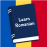 Get Learn Romanian Language Daily for iOS, iPhone, iPad Aso Report