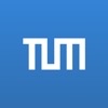 TUM Campus App icon