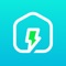 Energy Ease is designed for home users and provides comprehensive energy management services