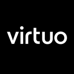 Virtuo - Location de voiture pour pc