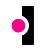 isolved Benefit Services iFlex - Infinisource
