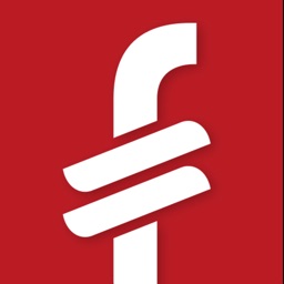 Fab Money - Prepaid Card