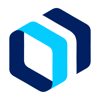 Portal RDV+ Gestão de Despesas - Grupo Viceri