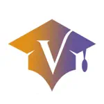 VStudy App Positive Reviews
