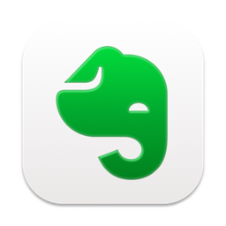 Evernote