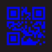 Barcode generator and scanner