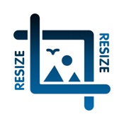 Resize : Photo & Video Edit.or
