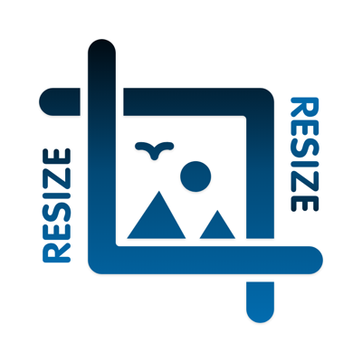 Resize : Photo & Video Edit.or