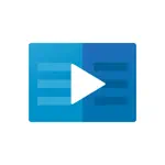LinkedIn Learning App Contact