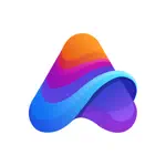 Anify - AI Animation Creator App Positive Reviews