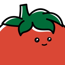 Pomodoro Timer - Pomofomo