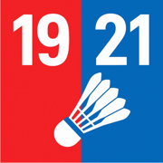 BadmintonPoints