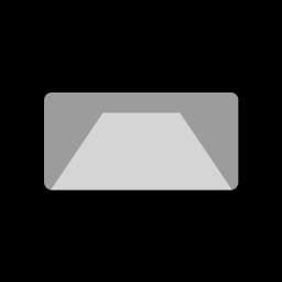 DrawVibe
