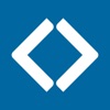 Sam's Club: Pickup & Delivery icon