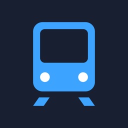 지하철 종결자 – Smarter Subway