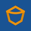 Workstead icon