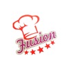 Fusion Fastfood2go icon