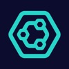 Eduspot icon