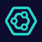Eduspot