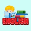 Spoken English Master Class icon