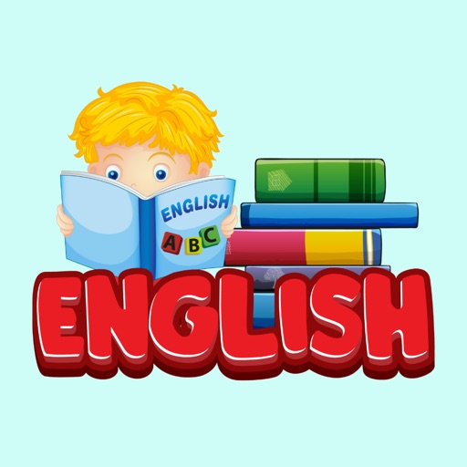 Spoken English Master Class iOS App