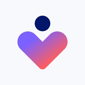 tendercare - for families